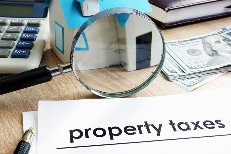 property-tax-loans